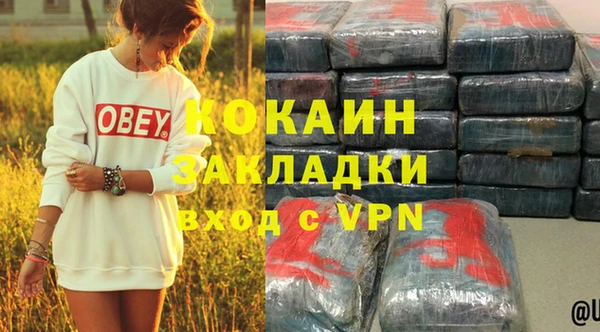 спиды Вяземский