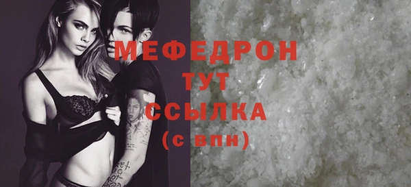 спиды Вяземский