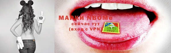 спиды Вяземский