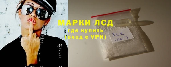 спиды Вяземский