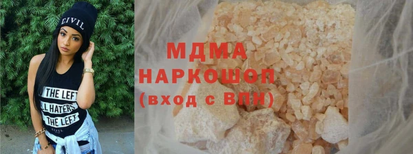 марки nbome Вязники