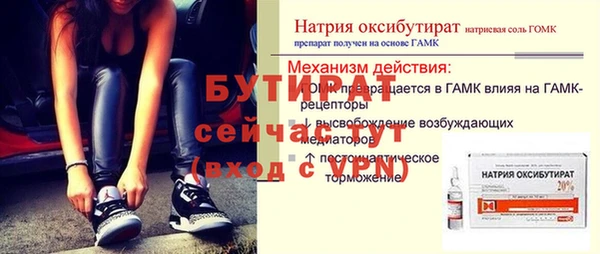 спиды Вяземский